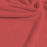 Popcorn Polyester Spandex Jacquard Fabric - Multi Color Textured Knit, 28" Width (1 Yard)