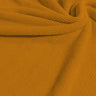 Popcorn Polyester Spandex Jacquard Fabric - 4-Way Stretch, 28" Width (1 Yard)