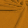 Popcorn Polyester Spandex Jacquard Fabric