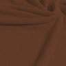 Popcorn Polyester Spandex Jacquard Fabric - 4-Way Stretch, 28" Width (1 Yard)