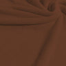 Popcorn Polyester Spandex Jacquard Fabric - Multi Color Textured Knit, 28" Width (1 Yard)