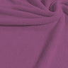 Popcorn Polyester Spandex Jacquard Fabric - 4-Way Stretch, 28" Width (1 Yard)