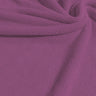 Popcorn Polyester Spandex Jacquard Fabric - Multi Color Textured Knit, 28" Width (1 Yard)