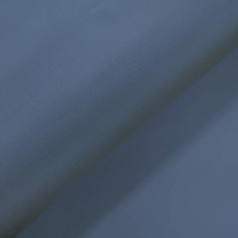 Dylo Twill Lining Acetate Fabric - 14 Colors, 60" Width