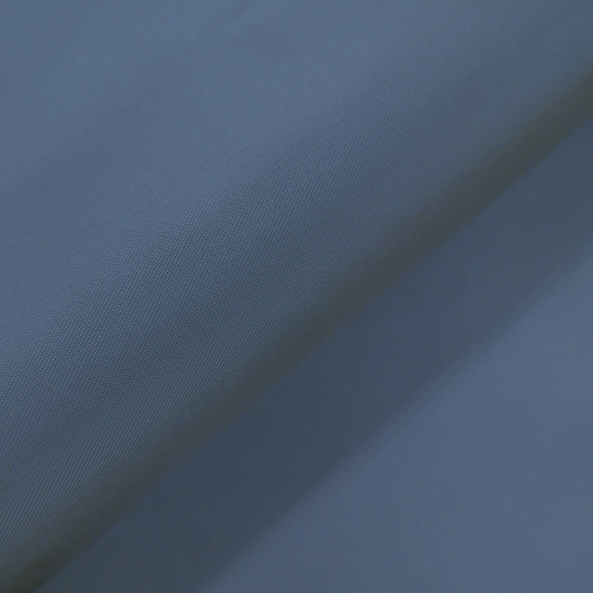Dylo Twill Lining Acetate Fabric - 14 Colors, 60" Width