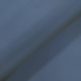 Dylo Twill Lining Acetate Fabric - 14 Colors, 60" Width