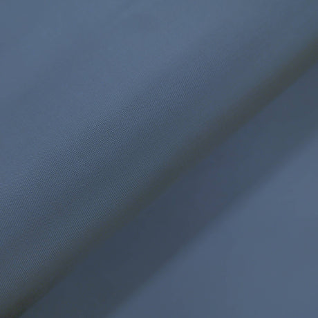 Dylo Twill Lining Acetate Fabric - 14 Colors, 60" Width