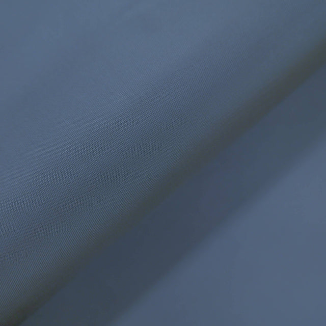Dylo Twill Lining Acetate Fabric - 14 Colors, 60" Width