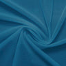 Power Mesh Nylon Spandex Fabric
