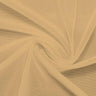 Power Mesh Nylon Spandex Skin Tones
