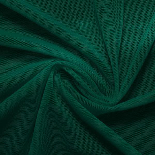 Power Mesh Nylon Spandex Fabric
