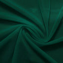 Power Mesh Nylon Spandex Fabric