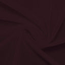 Power Mesh Nylon Spandex Fabric - Classic Collection, 58" Width, 4-Way Stretch (1 Yard)