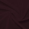 Power Mesh Nylon Spandex Fabric - Classic Collection, 58" Width, 4-Way Stretch (1 Yard)