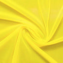 Power Mesh Nylon Spandex Fabric