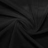 Power Mesh Nylon Spandex Fabric - Skin Tones & Neutrals Collection, 58" Width, 4-Way Stretch (1 Yard)