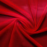Power Mesh Nylon Spandex Fabric