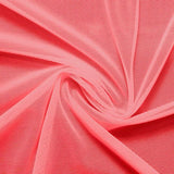 Power Mesh Nylon Spandex Fabric