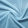 Power Mesh Nylon Spandex Fabric