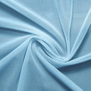 Power Mesh Nylon Spandex Fabric - Classic Collection, 58" Width, 4-Way Stretch (1 Yard)