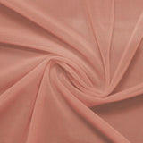 Power Mesh Nylon Spandex Fabric