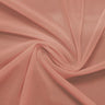 Power Mesh Nylon Spandex Fabric