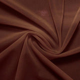 Power Mesh Nylon Spandex Skin Tones