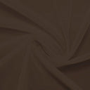 Power Mesh Nylon Spandex Skin Tones