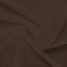Power Mesh Nylon Spandex Fabric - Skin Tones & Neutrals Collection, 58" Width, 4-Way Stretch (1 Yard)