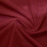 Power Mesh Nylon Spandex Fabric
