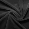 Power Mesh Nylon Spandex Fabric - Skin Tones & Neutrals Collection, 58" Width, 4-Way Stretch (1 Yard)