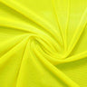 Power Mesh Neon Stretch Mesh Fabric