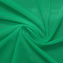 Power Mesh Nylon Spandex Fabric