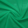 Power Mesh Nylon Spandex Fabric
