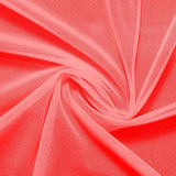 Power Mesh Neon Stretch Mesh Fabric
