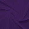 Power Mesh Nylon Spandex Fabric - Classic Collection, 58" Width, 4-Way Stretch (1 Yard)