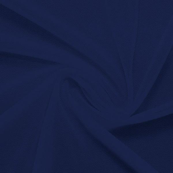 Power Mesh Nylon Spandex Fabric
