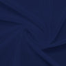 Power Mesh Nylon Spandex Fabric