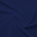Power Mesh Nylon Spandex Fabric - Classic Collection, 58" Width, 4-Way Stretch (1 Yard)