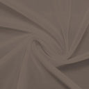 Power Mesh Nylon Spandex Skin Tones