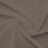 Power Mesh Nylon Spandex Skin Tones