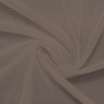 Power Mesh Nylon Spandex Skin Tones