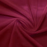 Power Mesh Nylon Spandex Fabric