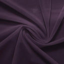 Power Mesh Nylon Spandex Fabric
