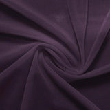 Power Mesh Nylon Spandex Fabric
