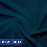 Power Mesh Nylon Spandex Fabric