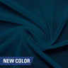 Power Mesh Nylon Spandex Fabric