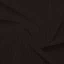 Power Mesh Nylon Spandex Fabric - Skin Tones & Neutrals Collection, 58" Width, 4-Way Stretch (1 Yard)