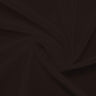 Power Mesh Nylon Spandex Fabric - Skin Tones And Neutrals Collection, 58" Width, 4-Way Stretch (1 Yard)