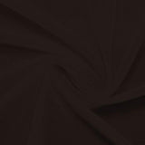 Power Mesh Nylon Spandex Skin Tones